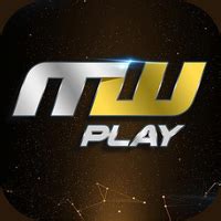 mwplay download for android latest version